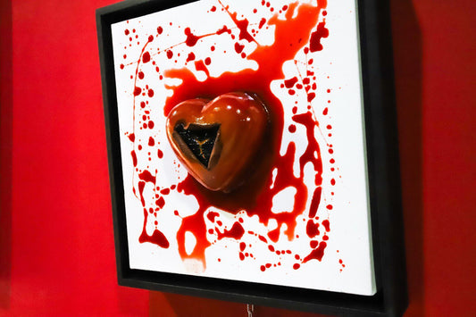 analfabetismo emotivo